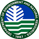 DENR-XII, PENRO Sultan Kudarat Official Logo